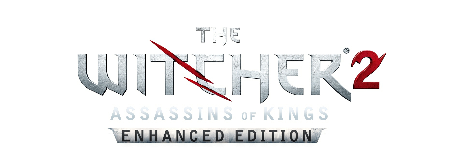 The Witcher 2: Assassins of Kings (Enhanced Edition)